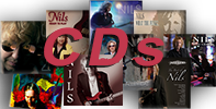 CDs