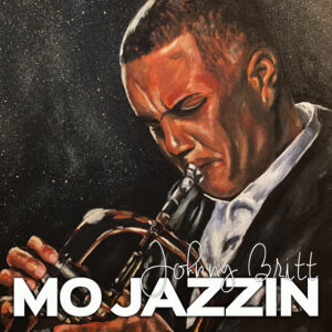 Cover MoJazzin1500pixels_7_28_2020